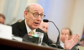 GM denies 91% of claims, while another ‘ignition’ scandal brews