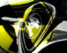 Proton turns to Nuclear Technology Proton turns to Nuclear Technology