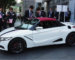 The new Honda Coupe sells out in Japan