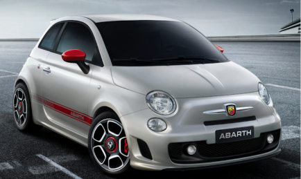 Top 10 Best Selling Cars in the UK for 2015 (so far)