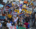 Who gives a Frack about Oklahoma?