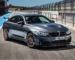 BMW M4 GTS – officially the fastest BMW road car EVER!