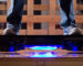 The Hendo 2.0 Hoverboard could be the Real Deal