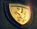 Ferrari to debut on Wall Street