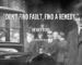 The Best Automotive Quotes of all time