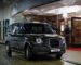 London’s Black to become slightly Greener London’s Black to become slightly Greener