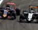 Mad Max steals the show at Brazilian GP Mad Max steals the show at Brazilian GP