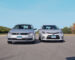 VW topples off while Toyota reclaims top spot