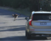 Volvo planning to avoid hopping hazards