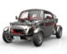 5 KOOKY CONCEPTS from the Tokyo Motor Show