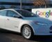 Ford, Google in talks to build driverless cars together