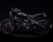 Limited Edition Ducati Scrambler created with Italia Independent