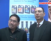 X-1R set to grow with India’s Auto Market X-1R set to grow with India’s Auto Market