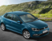 The VW designed just for India