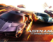 Best Racing Games on Android
