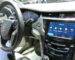 Is China stealing the Connected Car Market? Is China stealing the Connected Car Market?