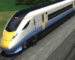 Malaysia and Singapore to sign MoU on High-Speed Rail