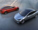 Pre-sales for Tesla 3 break records