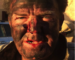 Jeremy Clarkson, Bruised and Battered