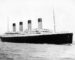 Seven Famous Shipwrecks