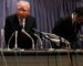 Suzuki HQ raided in false test probe