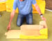 Is Jeremy Clarkson assembling a box more interesting than new Top Gear?