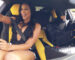 28 Shocking Confessions of Uber Drivers