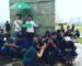 Indonesians are GRAB-bing Pokémons Indonesians are GRAB-bing Pokémons