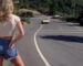 Blablacar: Hitchhiker’s “Guide” to the Next Ride Blablacar: Hitchhiker’s “Guide” to the Next Ride