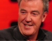 Life, the Universe and Jeremy Clarkson