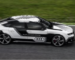 UK announces Autonomous Car Track Day