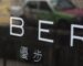 Uber loses to China’s Didi, or does it?