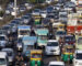 Delhi Lifts Diesel Ban