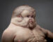 Women, make love to THIS if you want to pass on your genes Women, make love to THIS if you want to pass on your genes
