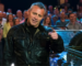Matt LeBlanc to front Top Gear