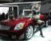 Cadillac to close 400 Dealerships in the US of A