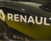 Is Renault finished with the Diesel?