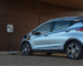 Is this now the Beginning of the End for Petrol Power?
