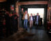 The Grand Tour’s Big Bang
