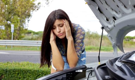 10 Tips to Proactively Protect Your Engine. Love Your Car In Better Ways!