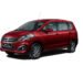 Proton’s first compact MPV EEV is actually a Suzuki Proton’s first compact MPV EEV is actually a Suzuki