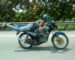 Could our Malaysian Illegal Bike Racers be the next Professional Champion? Could our Malaysian Illegal Bike Racers be the next Professional Champion?