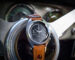 The Best 8 Entry-level Watches for the Race Track