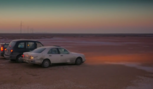 Top Gear is BACK…Does anyone care?