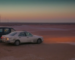 Top Gear is BACK…Does anyone care? Top Gear is BACK…Does anyone care?