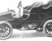 18 Quirky Car Facts