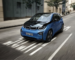 Is the BMW i3 Range Extender the real future of Low Emission Motoring?