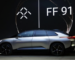 Tesla Launches the Ludicrous Plus Mode to battle the Faraday