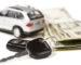 To Buy or Not To Buy…A Car To Buy or Not To Buy…A Car