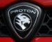 Proton to Look East again?